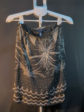 Jones Wear Petite skirt